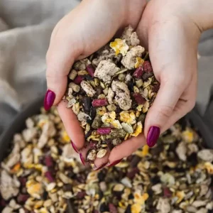 producent-pasz-dla-bydla-trzody-chlewnej-drobiu-grassland