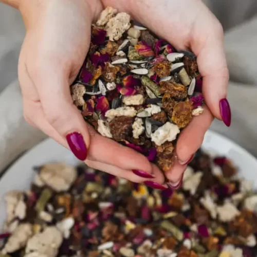 producent-pasz-dla-zwierzat-grassland